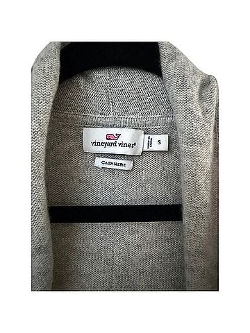 Vineyard Vines Cardigan (view 2)