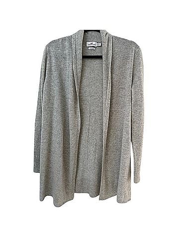 Vineyard Vines Cardigan (view 1)