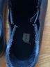 Hunter 100% Rubber Black Rain Boots Size 8 - photo 4