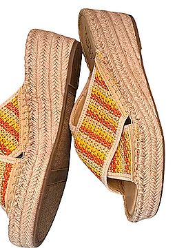 Franco Sarto Franco Sarto Sandals (view 2)