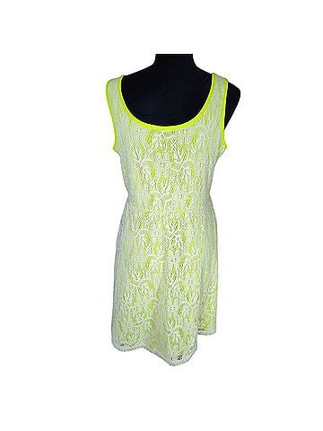 Bobbie Brooks Casual Dress (view 2)