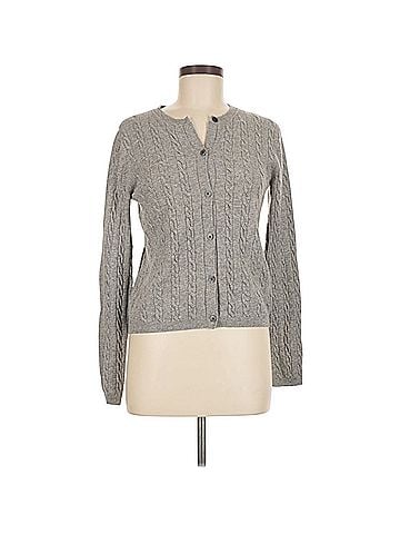 Uniqlo Cardigan (view 1)