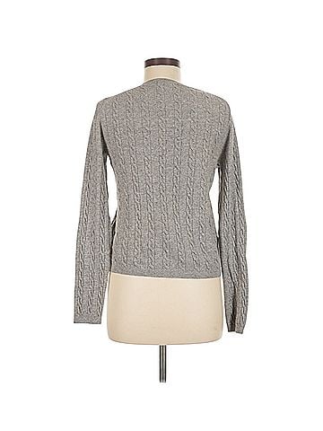 Uniqlo Cardigan (view 2)