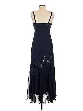 Xscape Xscape Cocktail Dress (view 2)