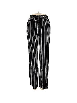 American Eagle Outfitters Casual Pants (view 1)