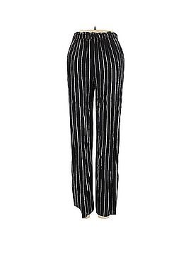 American Eagle Outfitters Casual Pants (view 2)