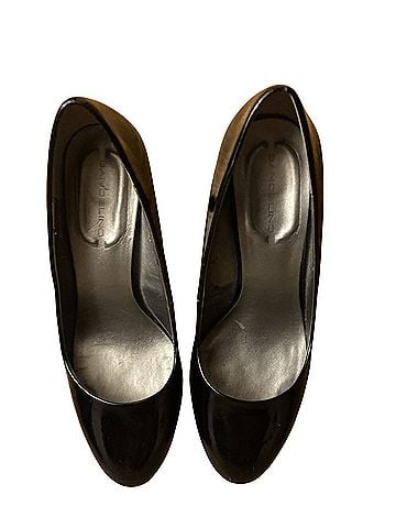 Bandolino Bolantana Heels (view 1)