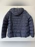 Uniqlo Ultra Light Down Puffer Jacket Jacket - photo 5