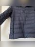 Uniqlo Ultra Light Down Puffer Jacket Jacket - photo 3