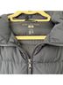 Uniqlo Ultra Light Down Puffer Jacket Jacket - photo 2