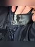 Uniqlo Ultra Light Down Puffer Jacket Jacket - photo 4