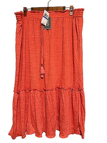 Ninety Casual Skirt (view 1)