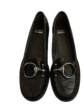 Stuart Weitzman Flats (view 1)