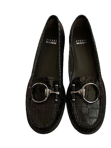 Stuart Weitzman Flats (view 1)