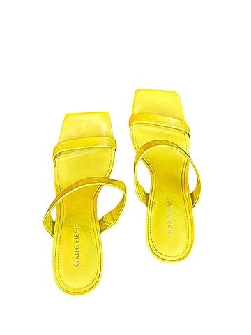 Marc Fisher Heels (view 1)