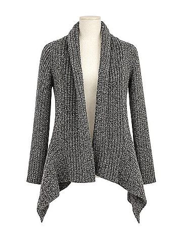 Anthropologie Birds On A Wire Cardigan (view 1)