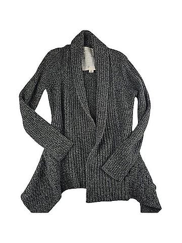 Anthropologie Birds On A Wire Cardigan (view 2)