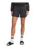 Lululemon Athletica Softstreme HR 4” Shorts - photo 1