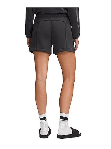 Lululemon Athletica Softstreme HR 4” Shorts (view 2)