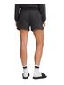 Lululemon Athletica Softstreme HR 4” Shorts - photo 2