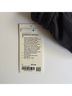 Lululemon Athletica Softstreme HR 4” Shorts - photo 7