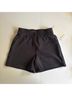 Lululemon Athletica Softstreme HR 4” Shorts - photo 3