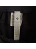 Lululemon Athletica Softstreme HR 4” Shorts - photo 5