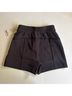 Lululemon Athletica Softstreme HR 4” Shorts - photo 4