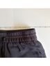 Lululemon Athletica Softstreme HR 4” Shorts - photo 6