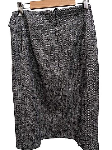 H&M Formal Skirt (view 2)