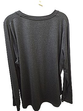 Athleta Long Sleeve Top (view 2)