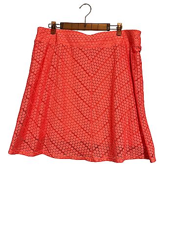 New Directions Casual Skirt (view 1)