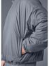 Alo Yoga Latitude Light Weight 1/2 Zip Pullover Jacket Jacket - photo 4
