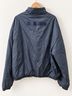 Alo Yoga Latitude Light Weight 1/2 Zip Pullover Jacket Jacket - photo 6