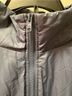 Alo Yoga Latitude Light Weight 1/2 Zip Pullover Jacket Jacket - photo 7