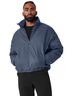 Alo Yoga Latitude Light Weight 1/2 Zip Pullover Jacket Jacket - photo 1