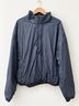 Alo Yoga Latitude Light Weight 1/2 Zip Pullover Jacket Jacket - photo 10