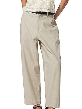 Uniqlo Casual Pants (view 1)