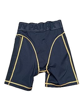 Adidas X IVY PARK Shorts (view 2)
