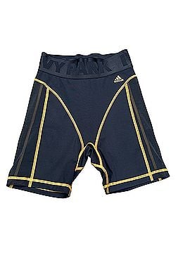 Adidas X IVY PARK Shorts (view 1)
