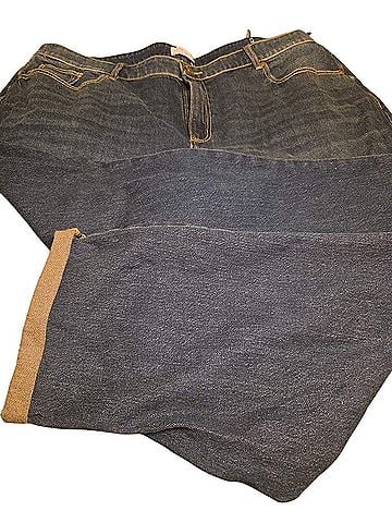 Lane Bryant Jeans (view 1)