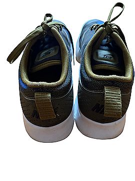 Nike Sneakers (view 2)