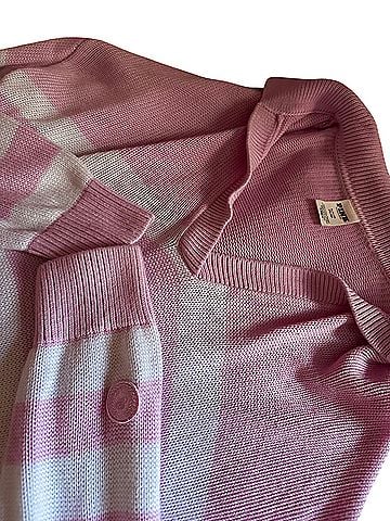 Victoria's Secret Cardigan (view 2)
