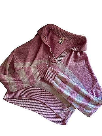 Victoria's Secret Cardigan (view 1)