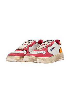 Autry Sneakers (view 2)