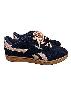 Reebok Sneakers (view 1)