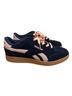Reebok Sneakers Size 8 1/2 - photo 1