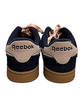 Reebok Sneakers (view 2)