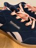 Reebok Sneakers Size 8 1/2 - photo 3