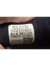 Reebok Sneakers Size 8 1/2 - photo 4